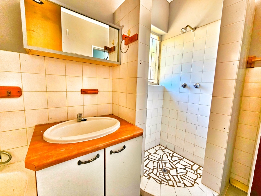 4 Bedroom Property for Sale in Sasolburg Free State
